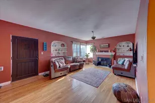 5612 Meade, San Diego, CA 92115 - Photo 1
