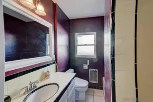 5612 Meade, San Diego, CA 92115 - Photo 12