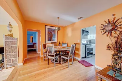  5612 Meade, San Diego, CA 92115 - Photo 6