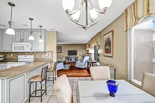 13856 Gorrion Ct, El Cajon, CA 92021 - Photo 12