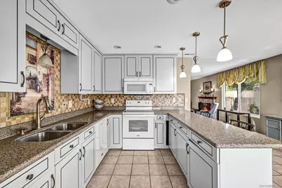  13856 Gorrion Ct, El Cajon, CA 92021 - Photo 14