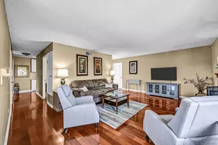 13856 Gorrion Ct, El Cajon, CA 92021 - Photo 8