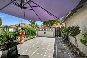 13856 Gorrion Ct, El Cajon, CA 92021 - Photo 6