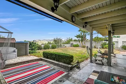  13856 Gorrion Ct, El Cajon, CA 92021 - Photo 26