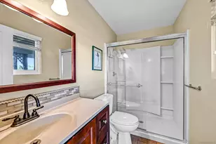 13856 Gorrion Ct, El Cajon, CA 92021 - Photo 20