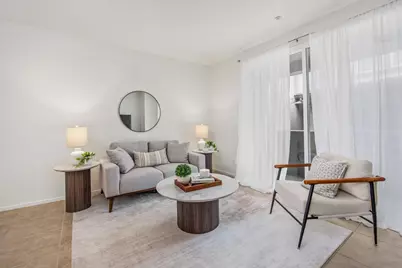  16913 Laurel Hill Ln #133, San Diego, CA 92127 - Photo 10