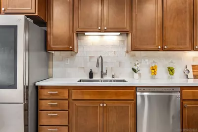  16913 Laurel Hill Ln #133, San Diego, CA 92127 - Photo 4