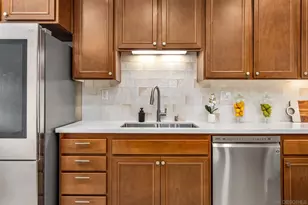 16913 Laurel Hill Ln, San Diego, CA 92127 - Photo 4