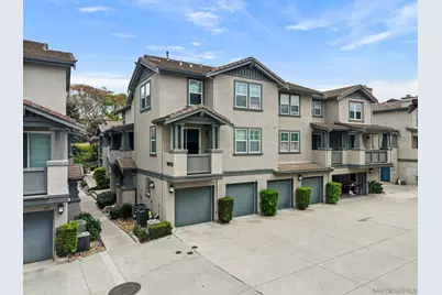  16913 Laurel Hill Ln #133, San Diego, CA 92127 - Photo 26