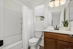 16913 Laurel Hill Ln, San Diego, CA 92127 - Photo 18