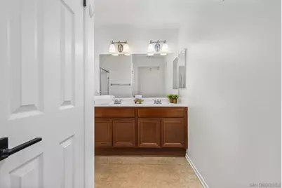  16913 Laurel Hill Ln #133, San Diego, CA 92127 - Photo 20