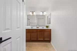 16913 Laurel Hill Ln, San Diego, CA 92127 - Photo 20