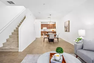 16913 Laurel Hill Ln, San Diego, CA 92127 - Photo 8