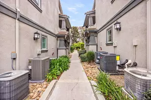 16913 Laurel Hill Ln, San Diego, CA 92127 - Photo 38