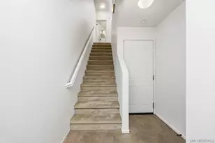 16913 Laurel Hill Ln, San Diego, CA 92127 - Photo 14