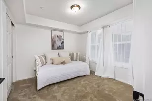 16913 Laurel Hill Ln, San Diego, CA 92127 - Photo 12