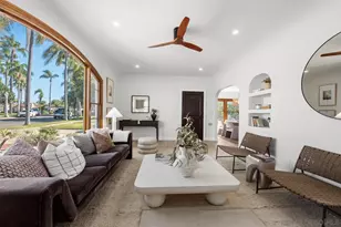 4866 Sussex, San Diego, CA 92116 - Photo 4