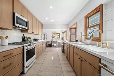  4866 Sussex, San Diego, CA 92116 - Photo 10