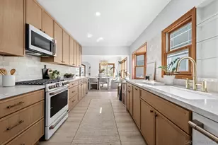 4866 Sussex, San Diego, CA 92116 - Photo 10