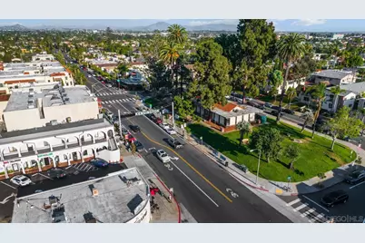  4866 Sussex, San Diego, CA 92116 - Photo 38