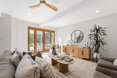  4866 Sussex, San Diego, CA 92116 - Photo 22