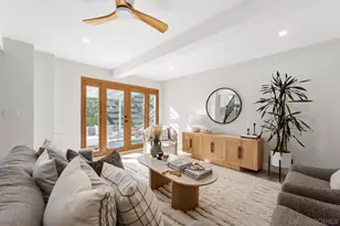 4866 Sussex, San Diego, CA 92116 - Photo 22