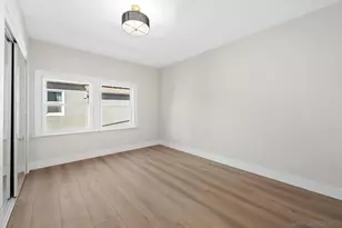 4866 Sussex, San Diego, CA 92116 - Photo 16