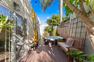 4762 E Mountain View Dr, San Diego, CA 92116 - Photo 20