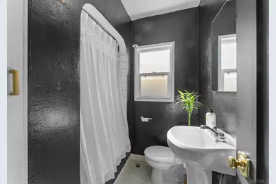  4762 E Mountain View Drive, San Diego, CA 92116 - Photo 16