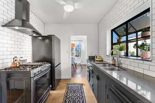 4762 E Mountain View Dr, San Diego, CA 92116 - Photo 12