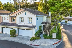 13060 Caminito Bautizo, San Diego, CA 92130 - Photo 28