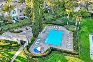 13060 Caminito Bautizo, San Diego, CA 92130 - Photo 32