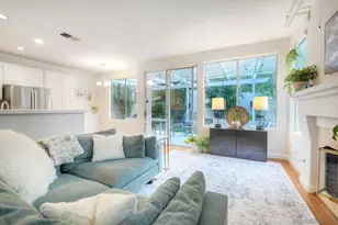13060 Caminito Bautizo, San Diego, CA 92130 - Photo 10
