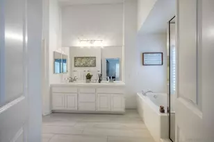 13060 Caminito Bautizo, San Diego, CA 92130 - Photo 22