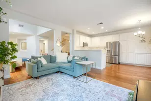 13060 Caminito Bautizo, San Diego, CA 92130 - Photo 8