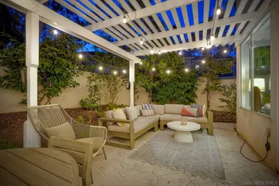  13060 Caminito Bautizo, San Diego, CA 92130 - Photo 24