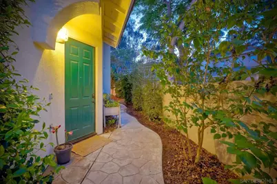  13060 Caminito Bautizo, San Diego, CA 92130 - Photo 4