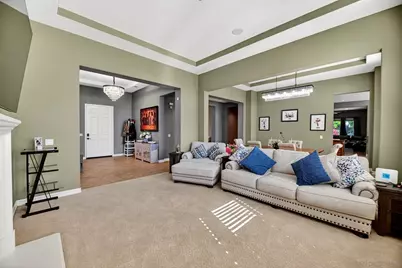  14713 Interlachen Ter, Valley Center, CA 92082 - Photo 16