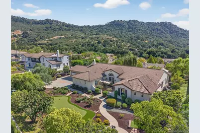  14713 Interlachen Ter, Valley Center, CA 92082 - Photo 64