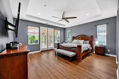  14713 Interlachen Ter, Valley Center, CA 92082 - Photo 38