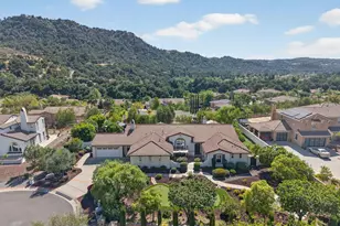 14713 Interlachen Terrace, Valley Center, CA 92082 - Photo 58