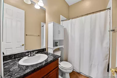  14713 Interlachen Ter, Valley Center, CA 92082 - Photo 24
