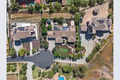  14713 Interlachen Ter, Valley Center, CA 92082 - Photo 66