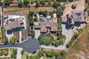 14713 Interlachen Terrace, Valley Center, CA 92082 - Photo 66