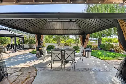  14713 Interlachen Ter, Valley Center, CA 92082 - Photo 56