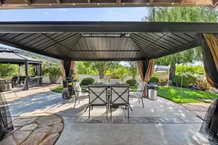 14713 Interlachen Terrace, Valley Center, CA 92082 - Photo 56