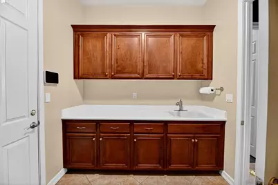  14713 Interlachen Ter, Valley Center, CA 92082 - Photo 22