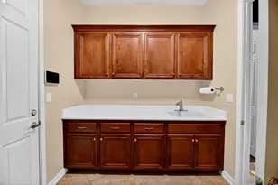 14713 Interlachen Terrace, Valley Center, CA 92082 - Photo 22