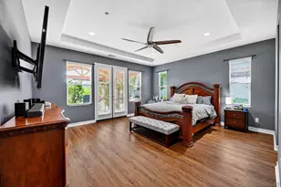 14713 Interlachen Terrace, Valley Center, CA 92082 - Photo 34