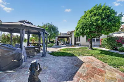  14713 Interlachen Ter, Valley Center, CA 92082 - Photo 54